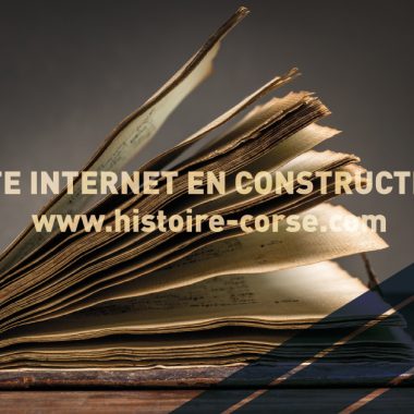 Personnalité