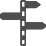 Chronologie