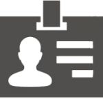 Notices biographiques