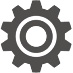 Organigrammes