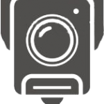 Iconographie