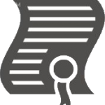 Lettres, actes & traités